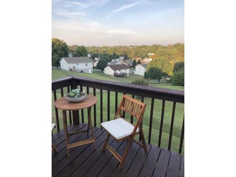 229 Springview Drive Gray Tn 37615, Gray, TN 37615 photo 34