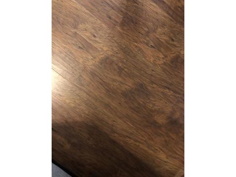 229 Springview Drive Gray Tn 37615, Gray, TN 37615 photo 17