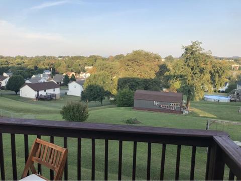229 Springview Drive Gray Tn 37615, Gray, TN 37615 photo 35