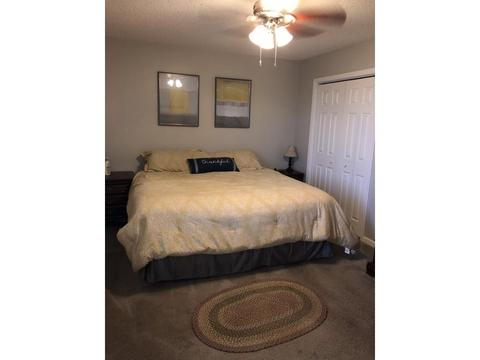 229 Springview Drive Gray Tn 37615, Gray, TN 37615 photo 9