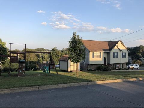229 Springview Drive Gray Tn 37615, Gray, TN 37615 photo 1