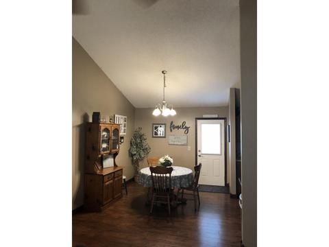 229 Springview Drive Gray Tn 37615, Gray, TN 37615 photo 25