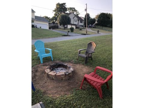 229 Springview Drive Gray Tn 37615, Gray, TN 37615 photo 29