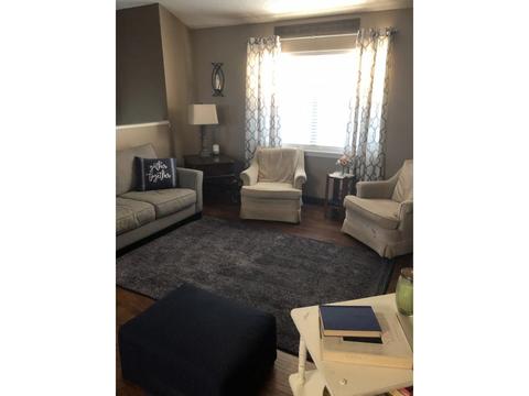 229 Springview Drive Gray Tn 37615, Gray, TN 37615 photo 5