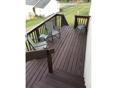 229 Springview Drive Gray Tn 37615, Gray, TN 37615 photo 33