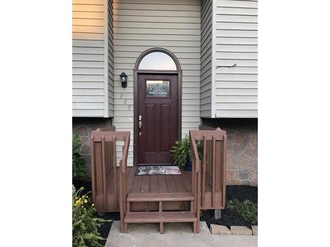 229 Springview Drive Gray Tn 37615, Gray, TN 37615 photo 31
