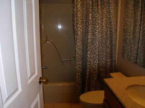 53 Windmere Heights 53 Bristol Va 24201, Bristol, VA 24201 photo 7