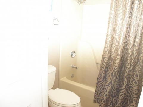 53 Windmere Heights 53 Bristol Va 24201, Bristol, VA 24201 photo 6