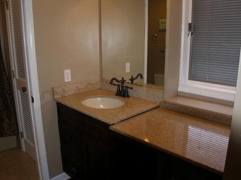 53 Windmere Heights 53 Bristol Va 24201, Bristol, VA 24201 photo 11