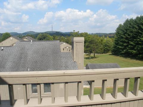 53 Windmere Heights 53 Bristol Va 24201, Bristol, VA 24201 photo 13