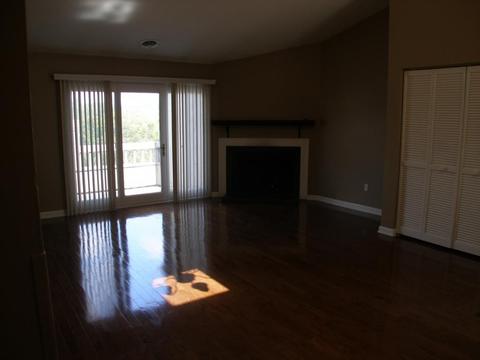 53 Windmere Heights 53 Bristol Va 24201, Bristol, VA 24201 photo 3