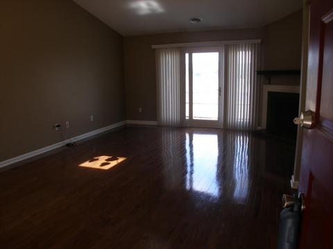 53 Windmere Heights 53 Bristol Va 24201, Bristol, VA 24201 photo 2