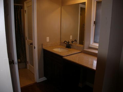 53 Windmere Heights 53 Bristol Va 24201, Bristol, VA 24201 photo 5