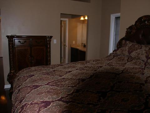 53 Windmere Heights 53 Bristol Va 24201, Bristol, VA 24201 photo 10