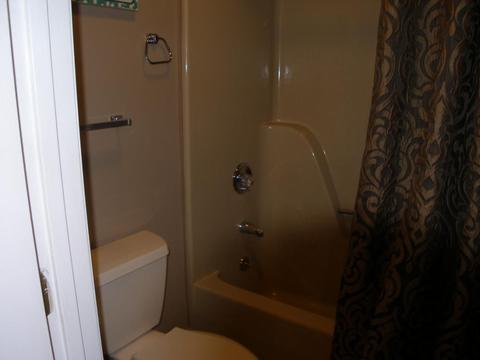 53 Windmere Heights 53 Bristol Va 24201, Bristol, VA 24201 photo 12