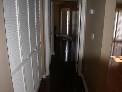 53 Windmere Heights 53 Bristol Va 24201, Bristol, VA 24201 photo 9