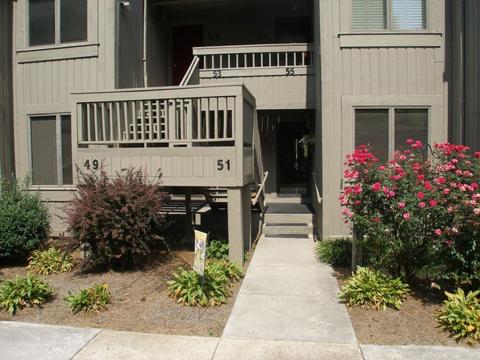 53 Windmere Heights 53 Bristol Va 24201, Bristol, VA 24201 photo 1