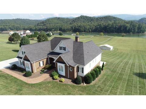 24263 Eagle Site Dr, Abingdon, VA 24211 photo 1