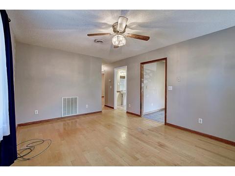 611 Swimming Pool Road Hampton Tn 37658, Hampton, TN 37658 photo 9