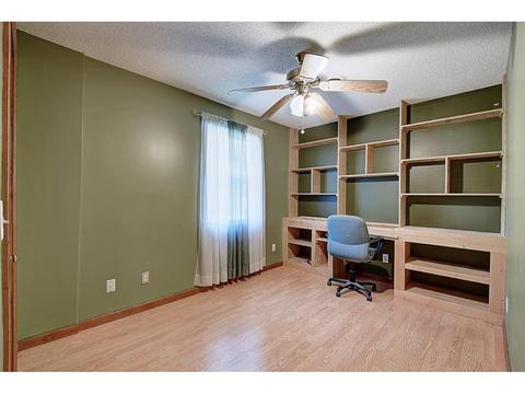 611 Swimming Pool Road Hampton Tn 37658, Hampton, TN 37658 photo 18