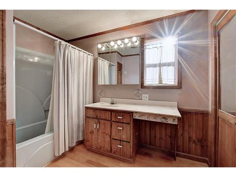 611 Swimming Pool Road Hampton Tn 37658, Hampton, TN 37658 photo 15