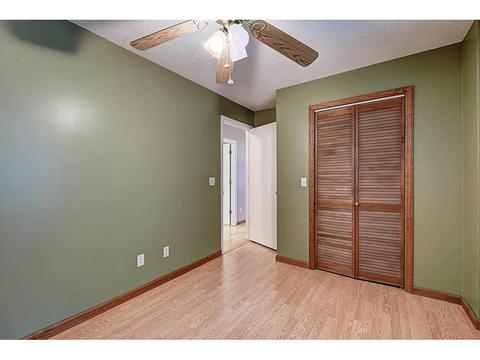 611 Swimming Pool Road Hampton Tn 37658, Hampton, TN 37658 photo 19