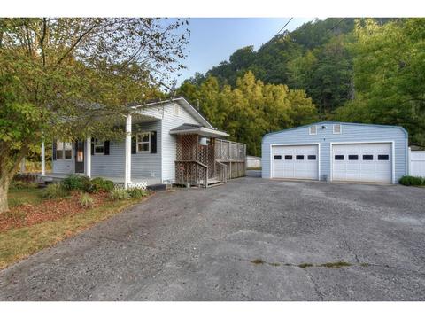 611 Swimming Pool Road Hampton Tn 37658, Hampton, TN 37658 photo 4