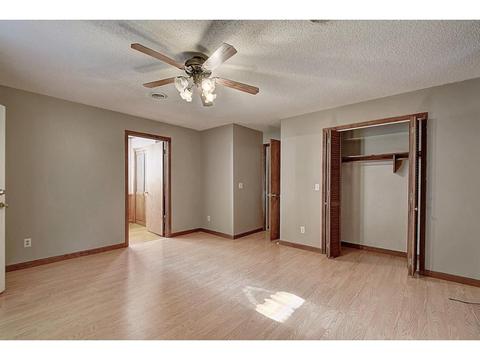 611 Swimming Pool Road Hampton Tn 37658, Hampton, TN 37658 photo 13