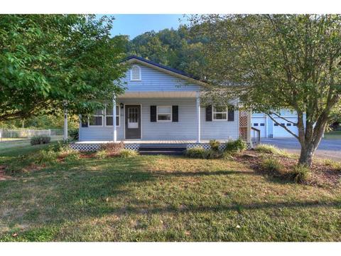 611 Swimming Pool Road Hampton Tn 37658, Hampton, TN 37658 photo 1