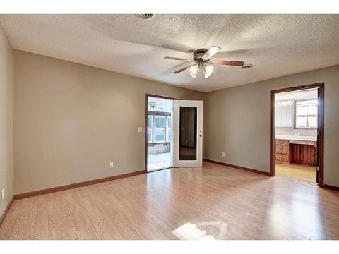 611 Swimming Pool Road Hampton Tn 37658, Hampton, TN 37658 photo 12
