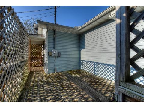611 Swimming Pool Road Hampton Tn 37658, Hampton, TN 37658 photo 6