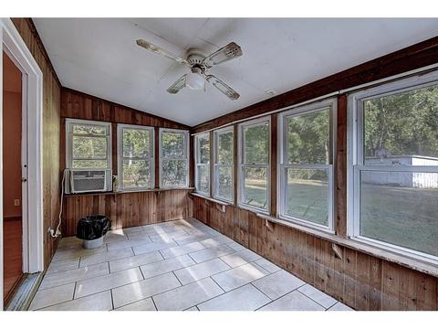 611 Swimming Pool Road Hampton Tn 37658, Hampton, TN 37658 photo 14