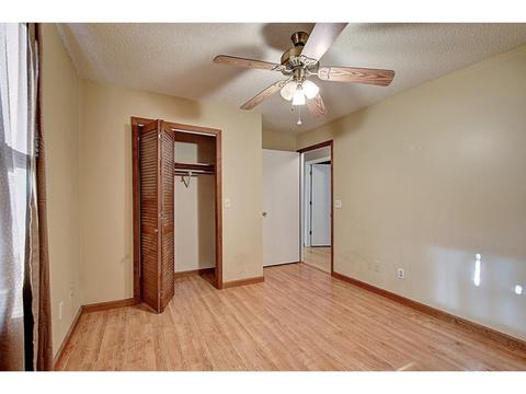 611 Swimming Pool Road Hampton Tn 37658, Hampton, TN 37658 photo 17
