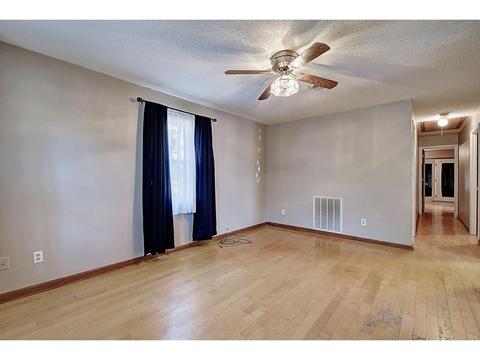 611 Swimming Pool Road Hampton Tn 37658, Hampton, TN 37658 photo 8