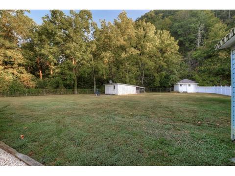 611 Swimming Pool Road Hampton Tn 37658, Hampton, TN 37658 photo 22
