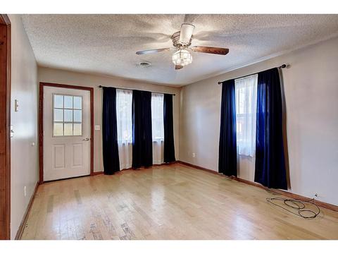 611 Swimming Pool Road Hampton Tn 37658, Hampton, TN 37658 photo 7