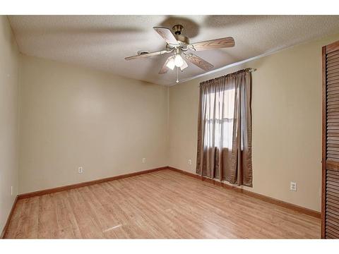 611 Swimming Pool Road Hampton Tn 37658, Hampton, TN 37658 photo 16