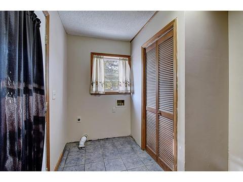 611 Swimming Pool Road Hampton Tn 37658, Hampton, TN 37658 photo 21