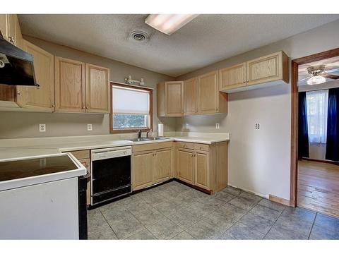 611 Swimming Pool Road Hampton Tn 37658, Hampton, TN 37658 photo 11