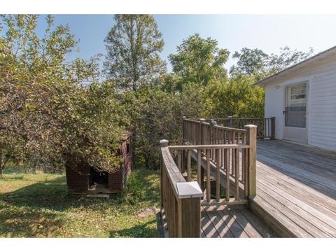 104 Wright Lane Bristol Tn 37620, Bristol, TN 37620 photo 14