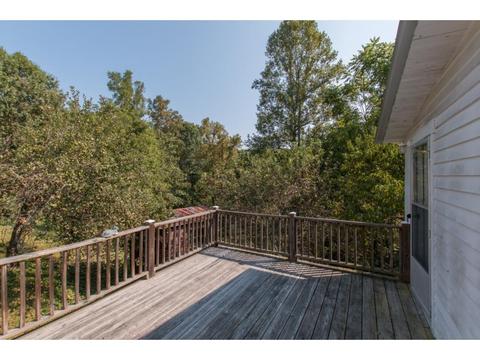 104 Wright Lane Bristol Tn 37620, Bristol, TN 37620 photo 13