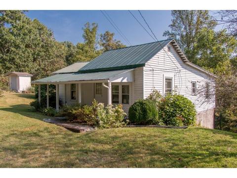 104 Wright Lane Bristol Tn 37620, Bristol, TN 37620 photo 1