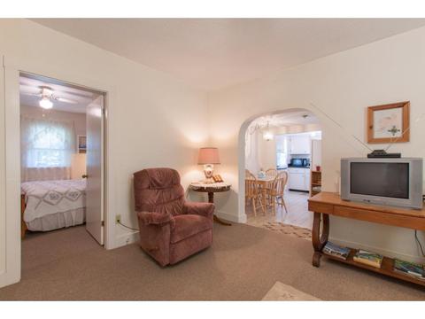 104 Wright Lane Bristol Tn 37620, Bristol, TN 37620 photo 8
