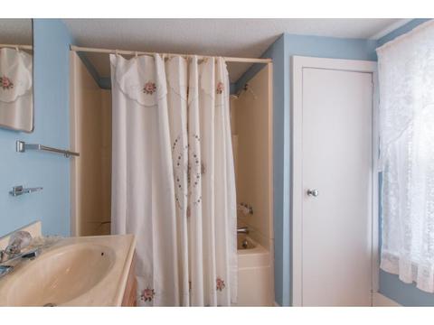104 Wright Lane Bristol Tn 37620, Bristol, TN 37620 photo 9
