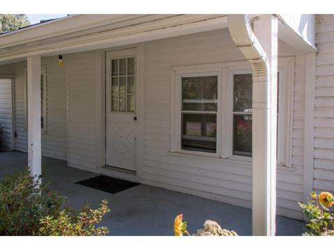 104 Wright Lane Bristol Tn 37620, Bristol, TN 37620 photo 2