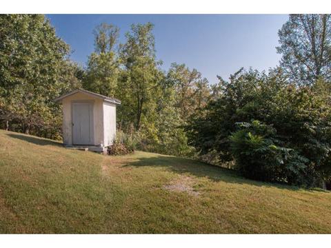 104 Wright Lane Bristol Tn 37620, Bristol, TN 37620 photo 16