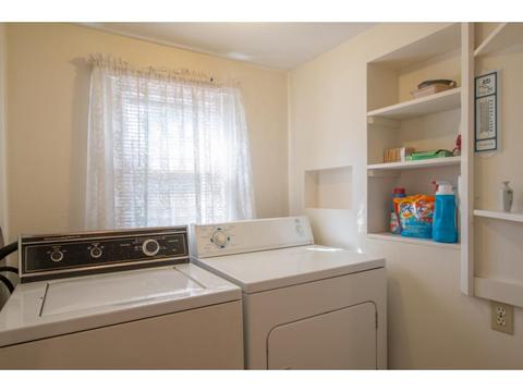 104 Wright Lane Bristol Tn 37620, Bristol, TN 37620 photo 12