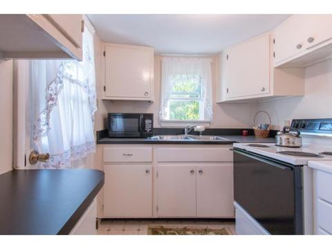 104 Wright Lane Bristol Tn 37620, Bristol, TN 37620 photo 4