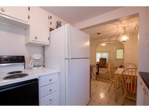 104 Wright Lane Bristol Tn 37620, Bristol, TN 37620 photo 5