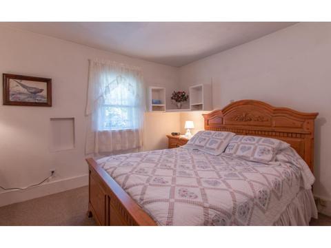 104 Wright Lane Bristol Tn 37620, Bristol, TN 37620 photo 10